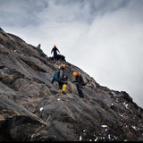 Nevado del Tolima Tour 4 days 3 nights