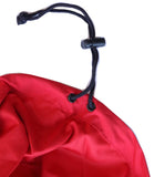 Cordón interno que permite graduar