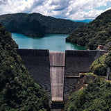 Tour a Norcasia 3 días 2 noches