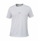 Randes Basic Men's T-shirt