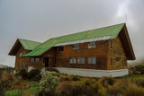Tour Nevado Santa Isabel Cumbre 2 días 1 noche (precio del tour salida grupal)
