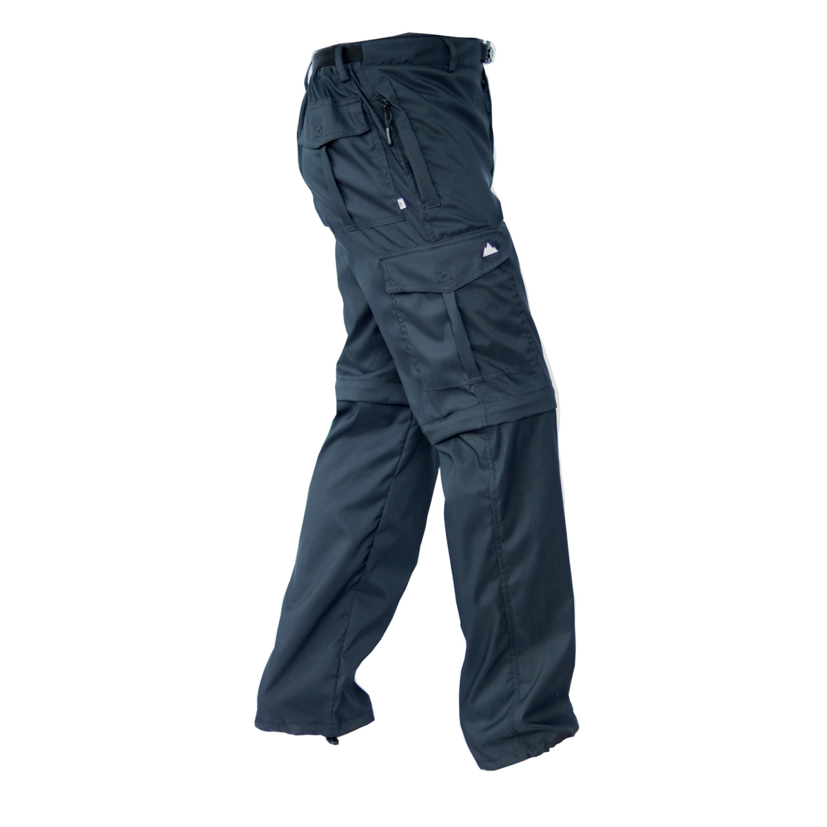 Buzo impermeable hombre new arrivals