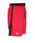 Pantaloneta para hombre