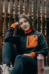 Basic Thermal Polar Diver