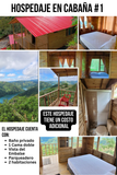 Tour a Norcasia 2 días 1 noche