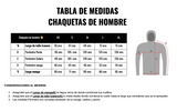 Chaqueta rompevientos  Pro