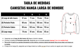 Buso de Senderismo de Hombre (Basic)