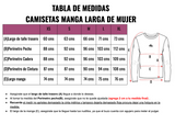 Jersey Para Senderismo Mujer