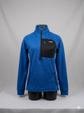 Basic Thermal Polar Diver