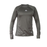 Long sleeve Randes Basic Man