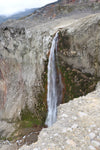 Cascada del sifon