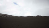 Nevado del Ruiz Tour (Day Pass)