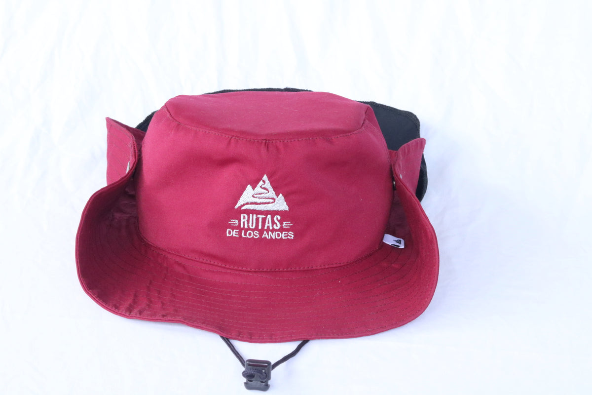 Gorra Poliéster Algodón Transpirable Gorra Deportiva Ibasingo Unisex | Poliéster Algodón Secado Rápido Ajustable Sombrero Senderismo Transpirable
