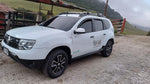 Nevado del Ruiz Tour (Day Pass)
