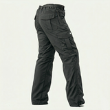 Pantalón Convertible de hombre Secado rápido