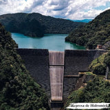 Tour a Norcasia 3 días 2 noches