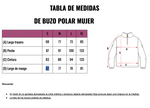 Basic Thermal Polar Diver