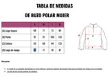 Basic Thermal Polar Diver
