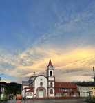 Pueblo de Murillo (Pasadía)