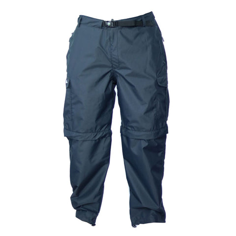 Pantalón Impermeable Extreme Hombre