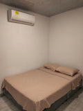 Hospedaje Máximo Para 12 personas