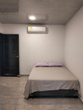 Hospedaje Máximo Para 12 personas