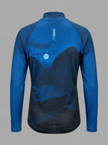 Randes Pro Men's Tracksuit