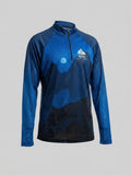 Randes Pro Men's Tracksuit