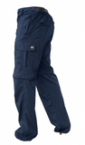Men's Quick Dry Shorts