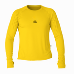 Randes Pro Men's Tracksuit