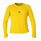 Randes Pro Men's Tracksuit