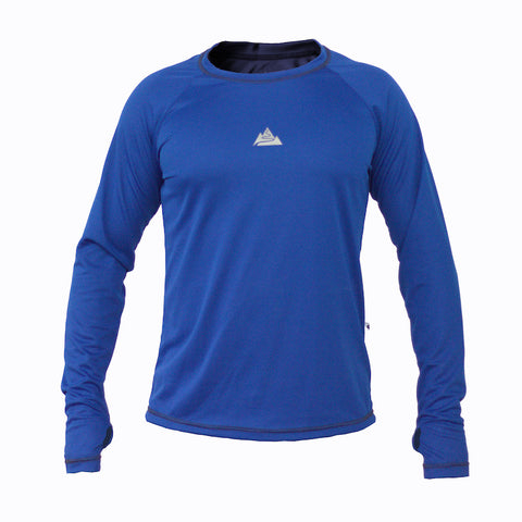 Buzo de Senderismo de Hombre (Basic)