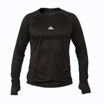 Long sleeve Randes Basic Man