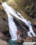 Tour to Norcasia 2 days 1 night