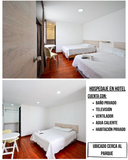 Tour Nevado del Cocuy 3 días 2 noches