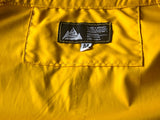 Chaqueta rompevientos Mujer Pro