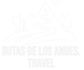 Rutas de los Andes Travel