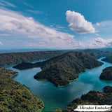 Tour a Norcasia 3 días 2 noches