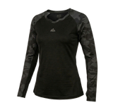 Randes Pro Men's Tracksuit