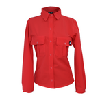 Camisa Tactica Dama