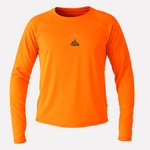 Long sleeve Randes Basic Man