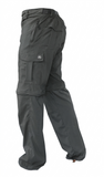 Men's Quick Dry Shorts