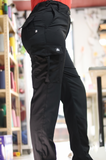 Women's Hiking Pants