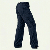 Pantalón Convertible de hombre Secado rápido