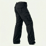 Pantalón Convertible de hombre Secado rápido