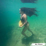 Tour a Norcasia 3 días 2 noches