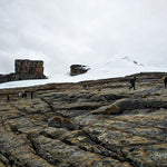 Nevado del Cocuy Tour 3 days 2 nights