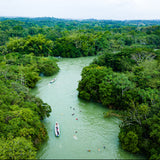 Tour a Norcasia (Pasadía)