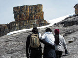 Nevado del Cocuy Tour 3 days 2 nights