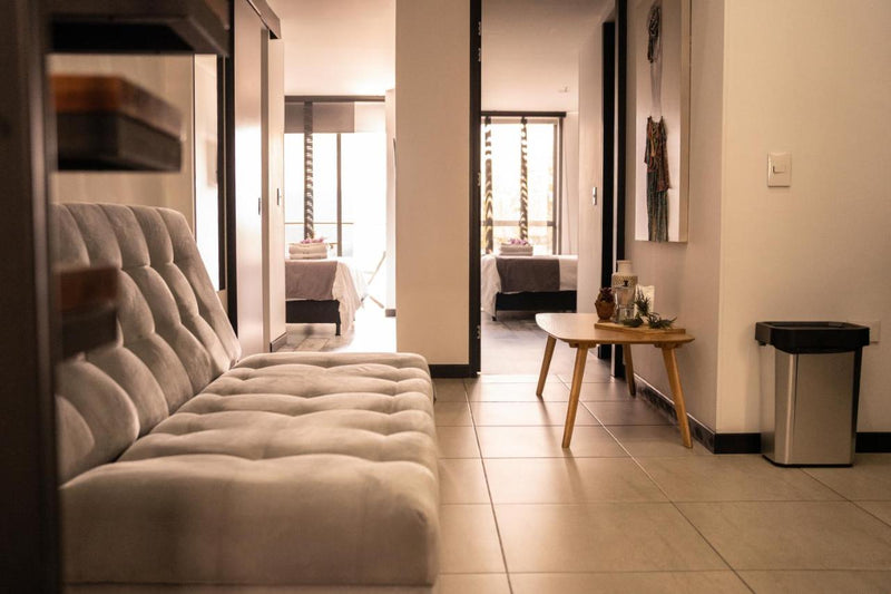 Studio apartment in Manizales